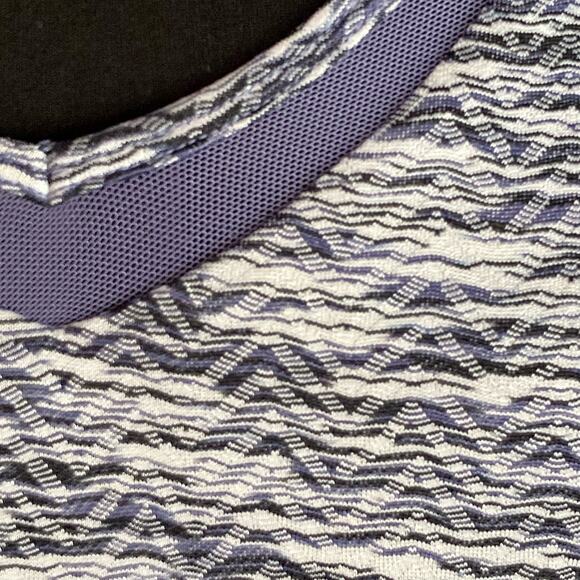 MPG Modetta Performance Gear Activewear Athletic Dress MED Tenniscore Athleisure - Picture 9 of 13